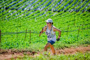 BIB: 1044
                            <button type="button" onclick="openModal(19164068)" class="btn btn-primary btn-sm float-right btn-popup" data-toggle="modal" data-target=".modal-high-quality">
                        <i class="fas fa-shopping-cart"></i> Add to Cart
                    </button>
                                            <button type="button" onclick="isThisMe(19164068, true)" class="btn btn-success btn-sm float-right btn-popup btn-isme hidden" data-toggle="tooltip" data-placement="bottom" title="นี่คือรูปของคุณใช่ไหม คลิกที่นี่เพื่อเอาเข้าอัลบั้ม">
                        <i class="fas fa-plus"></i> Add to album
                    </button>
                    <button type="button" onclick="isThisMe(19164068, false)" class="btn btn-warning btn-sm float-right btn-popup btn-isnotme hidden">
                        <i class="fas fa-ban"></i> Remove from album
                    </button>